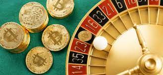 Вход на официальный сайт Doggy Casino