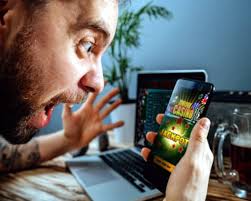 Онлайн казино Doggy Casino