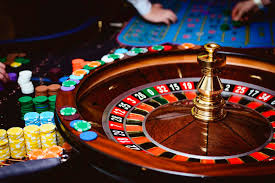 Вход на официальный сайт Doggy Casino
