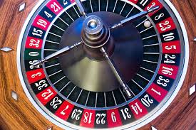 Зеркало Doggy Casino